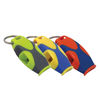 Fox 40 Sharx Marine Whistle  